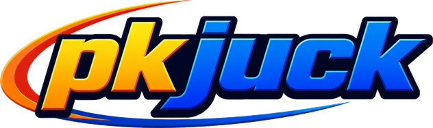 pkjuck